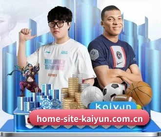 kaiyun APP