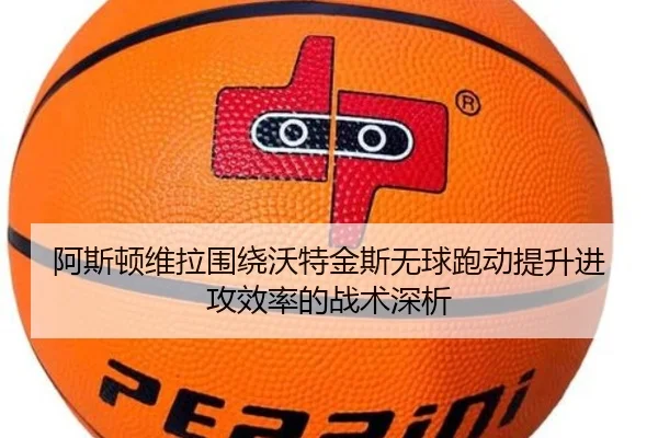 img_1781741810604_4025_1_873.jpg