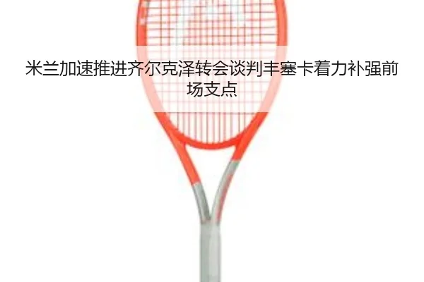 img_1783677242986_329_1_256.jpg