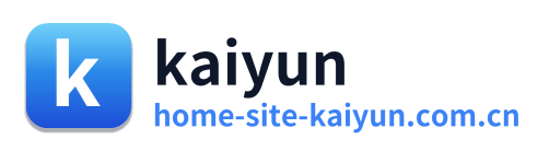 kaiyun